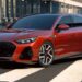 Αυτό το πρωτότυπο της Chery θυμίζει πολύ… Audi