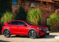 Τα Volkswagen T-Cross και Taigo πιο προσιτά (+τιμές)