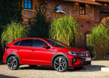 Τα Volkswagen T-Cross και Taigo πιο προσιτά (+τιμές)