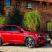 Τα Volkswagen T-Cross και Taigo πιο προσιτά (+τιμές)