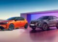 Best seller τα Opel Corsa και Peugeot 2008!