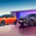Best seller τα Opel Corsa και Peugeot 2008!
