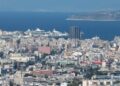 Κυκλοφοριακές αλλαγές στην Αττική για το ΔΕΗ Tour of Hellas 2026