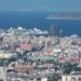 Κυκλοφοριακές αλλαγές στην Αττική για το ΔΕΗ Tour of Hellas 2026