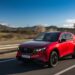 Το ολοκαίνουργιο Mazda CX-5 στην Ελλάδα (+τιμές)