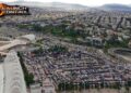 Πήγαμε στο Car Meet της Launch Control στο ΟΑΚΑ