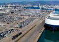Η Ισπανία αναδύεται ως η νέα δύναμη της ευρωπαϊκής αυτοκινητοβιομηχανίας