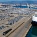 Η Ισπανία αναδύεται ως η νέα δύναμη της ευρωπαϊκής αυτοκινητοβιομηχανίας