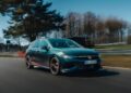 Το Volkswagen Golf GTI Edition 50 πήρε το ρεκόρ του Honda Civic Type R