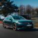 Το Volkswagen Golf GTI Edition 50 πήρε το ρεκόρ του Honda Civic Type R