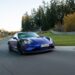 Η Porsche Taycan και πάλι στην κορυφή του Nurburgring (+video)