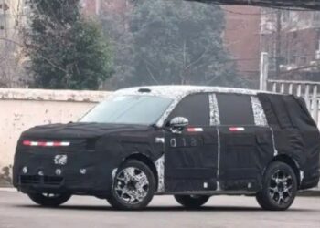 Xiaomi: Ετοιμάζει και θυγατρική μάρκα με μοντέλα με range extender