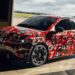 Πόσο γρήγορο θα είναι το VW ID. Polo GTI;