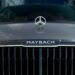 Η Mercedes-Maybach δεν εγκαταλείπει τον V12 στις ΗΠΑ