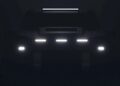 Rezvani Fortress: Το απόλυτο pickup επιβίωσης