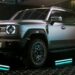Η Chery ψάχνει όνομα για το pick-up της