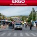 Η Dacia στήριξε το Run Greece Καβάλας με πρωταγωνιστή το νέο Duster