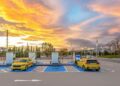 ZAP Taxi Club: Η πρακτική «όλα σε ένα» για τα ταξί