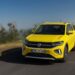 instacar: Στη μισή τιμή το Volkswagen T-Cross για τους δύο πρώτους μήνες