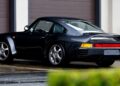 Γιατί αυτή η Porsche 959 τρελαίνει τους συλλέκτες;