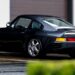 Γιατί αυτή η Porsche 959 τρελαίνει τους συλλέκτες;
