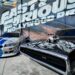 Το Fast & Furious γίνεται τηλεοπτική σειρά