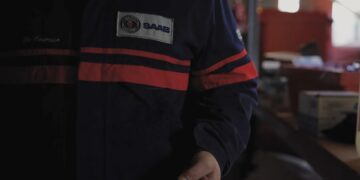 Η Saab ξεπουλάει και τα τελευταία της αυτοκίνητα