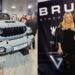 Ο οίκος Brute στην Ελλάδα – Πόσο κοστίζουν τα μοντέλα της