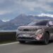 Το νέο Skoda Peaq θα έχει χώρους…λιμουζίνας (+ video)