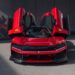 Τι όνομα θα έχει η επόμενη επετειακή Ferrari;