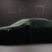 Skoda Epiq: Αυτό είναι το τελευταίο του teaser