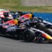 Το λογισμικό xROM της Ford φέρνει νέα εποχή στη Formula 1