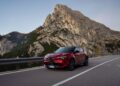Αναβάθμιση της Alfa Romeo Junior Ibrida με νέα τιμή και 8 χρόνια εγγύηση