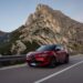 Αναβάθμιση της Alfa Romeo Junior Ibrida με νέα τιμή και 8 χρόνια εγγύηση