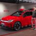 Αποστολή στη Γερμανία: Αυτό είναι το Volkswagen ID. Polo GTI (+ video)
