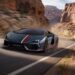 Η νέα Lamborghini Revuelto NA63 αποτίνει φόρο τιμής στους Αμερικανούς