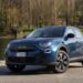 FIAT 600: Νέα turbo έκδοση βενζίνης και αναβαθμισμένη γκάμα με 8 χρόνια εγγύηση