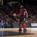 Έτοιμο για Final Four το ρομπότ της Toyota