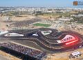 Η AUTOVISION επίσημος Χορηγός του EKO Acropolis Rally 2026