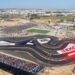 Η AUTOVISION επίσημος Χορηγός του EKO Acropolis Rally 2026