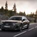 Το Audi A6 Allroad επιστρέφει