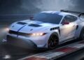 Η Ford Mustang GTD αποτίνει φόρο τιμής στα 250 χρόνια των ΗΠΑ