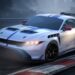 Η Ford Mustang GTD αποτίνει φόρο τιμής στα 250 χρόνια των ΗΠΑ