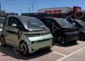 LINKTOUR: Στην Ελλάδα τα πρώτα αντι-Smart