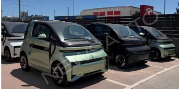 LINKTOUR: Στην Ελλάδα τα πρώτα αντι-Smart