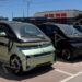 LINKTOUR: Στην Ελλάδα τα πρώτα αντι-Smart