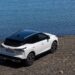 Καλοκαιρινός έλεγχος από τη Nissan με δωρεάν check-up και εκπτώσεις 25%