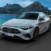 Δοκιμή: Mercedes-Benz CLA 200