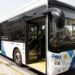 Πάνω από 1.000 νέα λεωφορεία στους δρόμους της Αθήνας