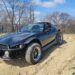 Πάει το Mazda MX-5 στο χώμα;